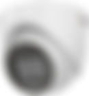 iFlow F-AC-2352M(2.8mm) HD-TVI камера