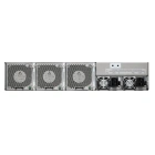 Cisco ASR-9901 Б/У Маршрутизатор 3
