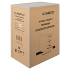 Энергия Hybrid II 100000 (Е0101-0203) Стабилизатор напряжения 9