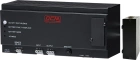 PowerCom DRU-850 ИБП 3