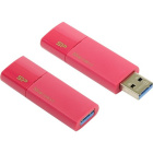Silicon Power Blaze B05 32Gb SP032GBUF3B05V1H Флеш накопитель