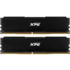 ADATA XPG GAMMIX D20 8GB Оперативная память AX4U36008G18I-DCBK20