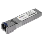 SNR SNR-SFP-W35-3-I Модуль SFP WDM 2