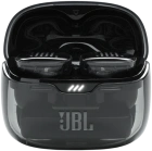 JBL JBLTBUDSGBLK Наушники 2