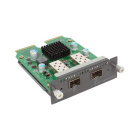 TP-Link TX432 10-гигабитный 2-портовый модуль SFP+ 2