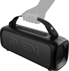 SVEN PS-235 SV-022075 Колонка 4