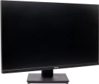 Hiper HS2402 Монитор 5