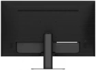 CBR LCD-MF2402-OPC Монитор 2