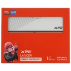 ADATA AX5U6000C3016G-DCLAWH Модуль памяти 3