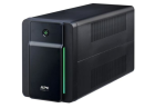 APC Back-UPS BX2200MI-GR ИБП