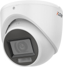 iFlow F-AC-2352M(2.8mm) HD-TVI камера