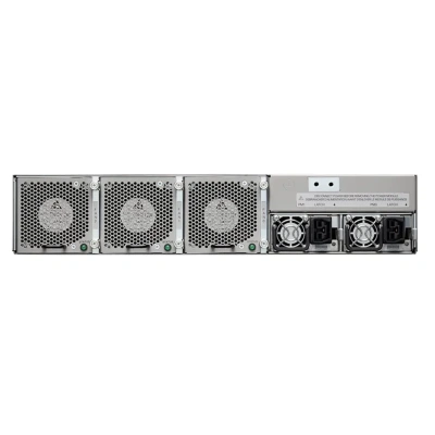 Cisco ASR-9901 Б/У Маршрутизатор 2