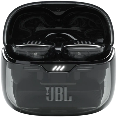 JBL JBLTBUDSGBLK Наушники 1