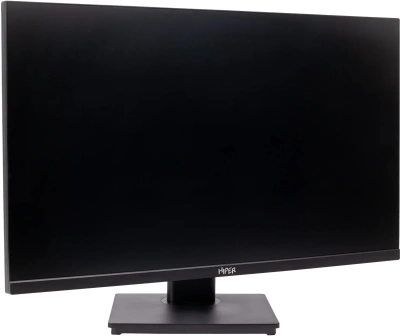 Hiper HS2402 Монитор 4