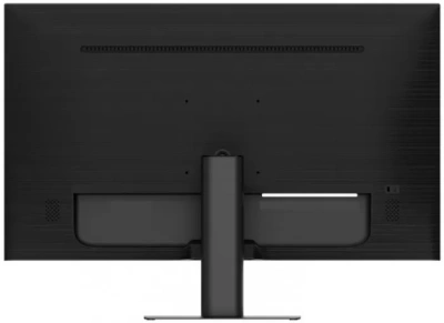 CBR LCD-MF2402-OPC Монитор 1