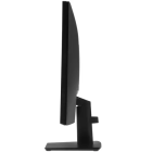 Dell E2422H Монитор 2422-7661 3