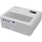 Cactus CS-PRM.01WT.WUXGA-A Проектор 5
