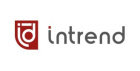Intrend ILS-Pole-M20 Стойка