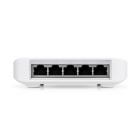 Ubiquiti UniFi Switch Flex (USW-FLEX) Коммутатор 7