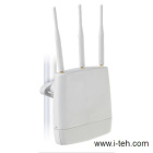 RF elements Omni Antenna 5GHz 5dBi (OARDSBX55) 2