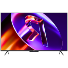 Yandex YNDX-00103 Телевизор