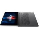 Lenovo Legion Slim 5 14APH8 82Y5004YRK Ноутбук 4