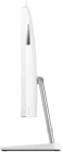 Lenovo IdeaCentre 3 27IAP7 F0GJ008JRU Моноблок 3