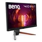 BenQ MOBIUZ EX2710Q Монитор 4