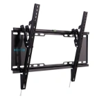 Kromax IDEAL-102 BLACK 24037 Настенный кронштейн для LED/LCD