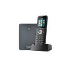 Yealink W79P Беспроводной телефон с базой 2