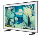 Samsung QE55LS03FAUXRU Телевизор ЖК 4
