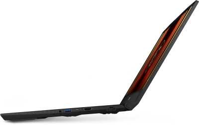 MSI Katana 15 HX B14WFK-617XRU 9S7-1587C1-617 Ноутбук 6