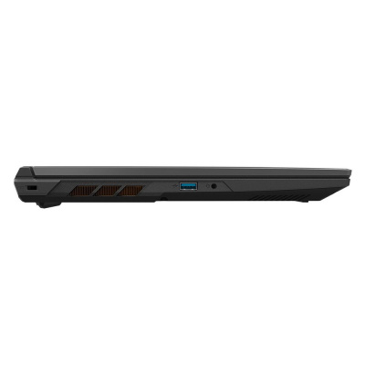 Gigabyte G6X 9MG 9MG-42KZ853SD Ноутбук 2