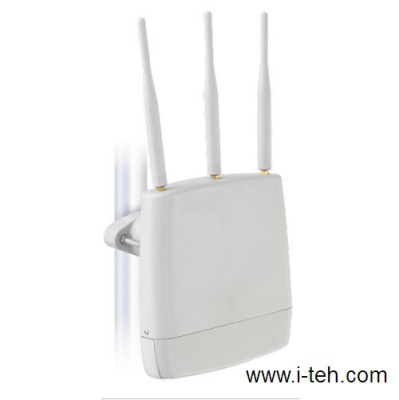 RF elements Omni Antenna 5GHz 5dBi (OARDSBX55) 1