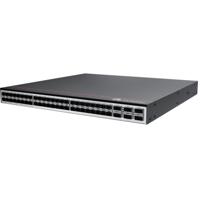 Huawei S6330-H48X6C Коммутатор 1