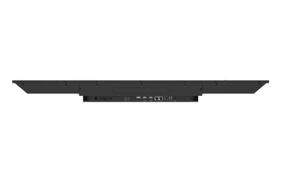 Lumien LB4350SDG2 Профессиональный дисплей 3