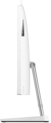 Lenovo IdeaCentre 3 27IAP7 F0GJ008JRU Моноблок 2
