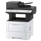 Kyocera ECOSYS MA4500x 110C133NL0 МФУ 3