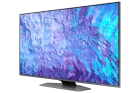 Samsung QLED Q80C QE50Q80CAUXRU Телевизор 2
