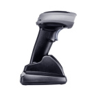 Mindeo CS2292-HD(BT) Сканер ШК 6