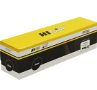 Hi-Black TN-1075 98010816 Картридж