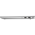 HP Probook 440 G11 A38B9ET#BH5 Ноутбук 5
