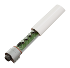 Mikrotik GPeRx4 Гигабитный Ethernet-удлинитель 3