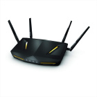Zyxel Armor Z2 Wi-Fi роутер NBG68170101F 4