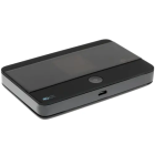TP-Link M7350 Портативный роутер
