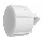 MikroTik SXT 4G kit (RBSXTR&R11E-4G) LTE-клиент (4G/LTE) 2