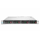 HP Proliant DL360p Gen8 Сервер DL360pGen8_E5-2680v2_16GB_4LFF