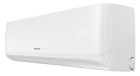 HISENSE НС-1688270 AS-13UW4RYRCM04 Сплит-система инверторная 7