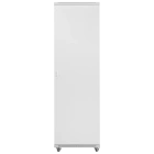 SNR SNR-TFC-426010-GS-G Шкаф телекоммуникационный 12
