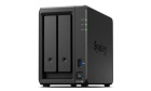 Synology DS723+ СХД настольное исполнение